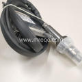 5WK9 6642B Nitrogen oxygen Sensor